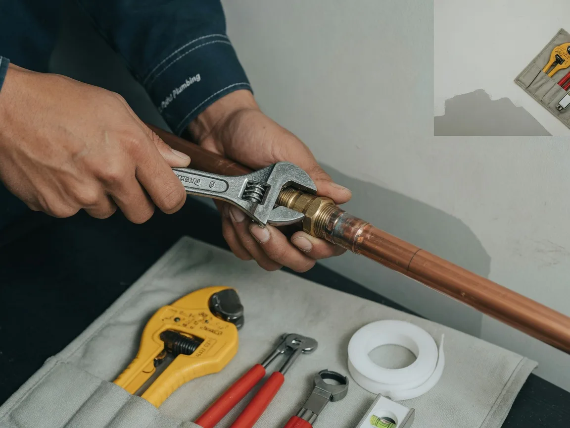 Why choose Drain Cleaning in New London, NH